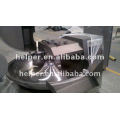 bowl cutter for meat processing machine